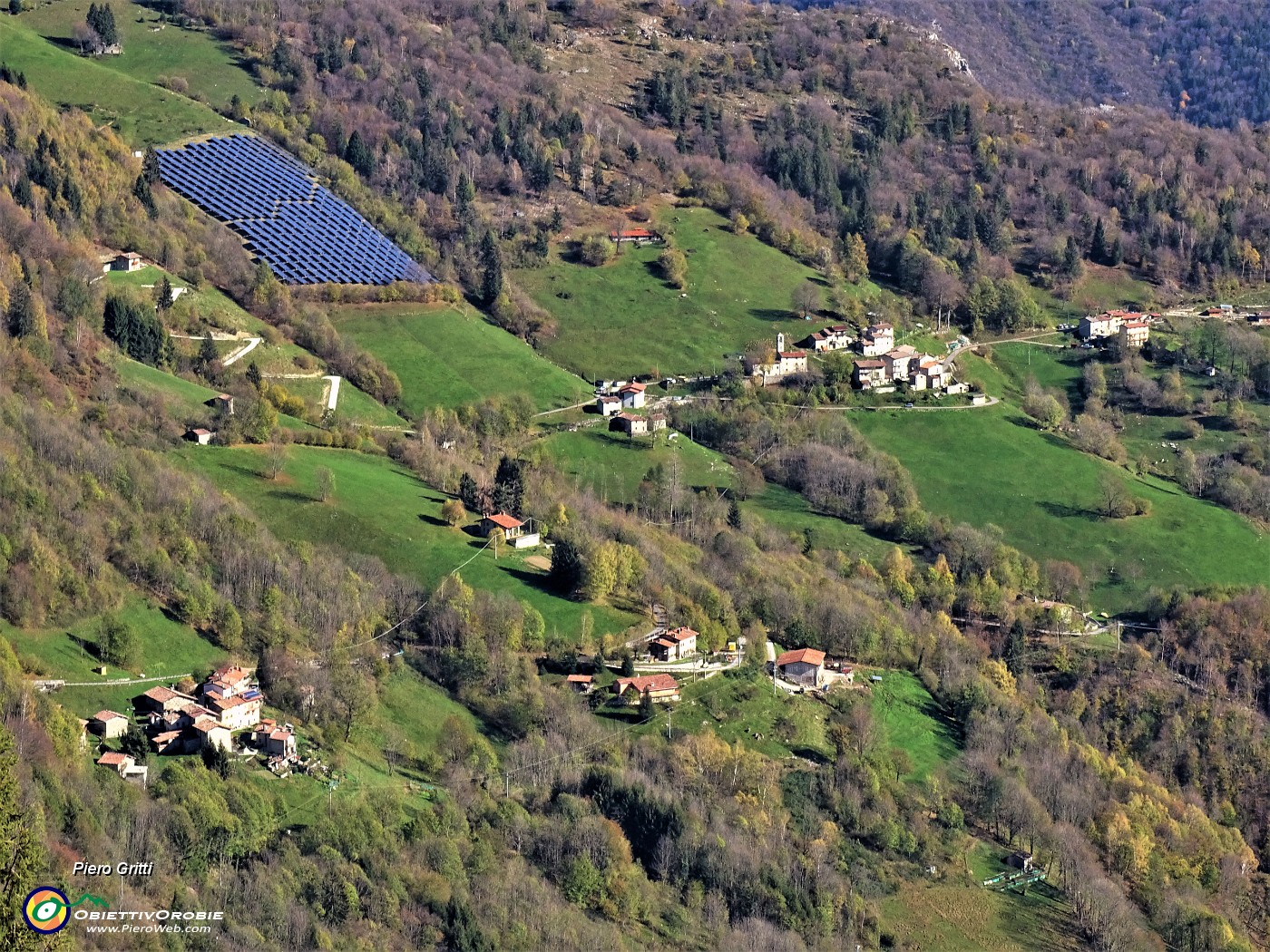 79 Cespedosio, Era e dintorni baciati dal sole meridiano.JPG